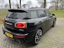 MINI Clubman Mini 2.0 Cooper S | AUTOMAAT | CAM | CLIMA | CRUISE | KEYLESS | LED | NAVI | PANO | PDC V&A | STOELVERW. | TREKH. AFN