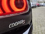 MINI Clubman Mini 2.0 Cooper S | AUTOMAAT | CAM | CLIMA | CRUISE | KEYLESS | LED | NAVI | PANO | PDC V&A | STOELVERW. | TREKH. AFN