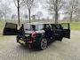 MINI Clubman Mini 2.0 Cooper S | AUTOMAAT | CAM | CLIMA | CRUISE | KEYLESS | LED | NAVI | PANO | PDC V&A | STOELVERW. | TREKH. AFN