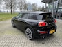 MINI Clubman Mini 2.0 Cooper S | AUTOMAAT | CAM | CLIMA | CRUISE | KEYLESS | LED | NAVI | PANO | PDC V&A | STOELVERW. | TREKH. AFN