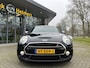 MINI Clubman Mini 2.0 Cooper S | AUTOMAAT | CAM | CLIMA | CRUISE | KEYLESS | LED | NAVI | PANO | PDC V&A | STOELVERW. | TREKH. AFN