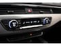 Audi A5 SPORTBACK 35 TFSI Sport S-line edition Aut. [ LED Navi Half leder ]