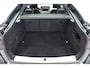 Audi A5 SPORTBACK 35 TFSI Sport S-line edition Aut. [ LED Navi Half leder ]