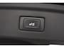 Audi A5 SPORTBACK 35 TFSI Sport S-line edition Aut. [ LED Navi Half leder ]