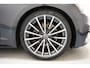 Audi A5 SPORTBACK 35 TFSI Sport S-line edition Aut. [ LED Navi Half leder ]