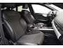 Audi A5 SPORTBACK 35 TFSI Sport S-line edition Aut. [ LED Navi Half leder ]
