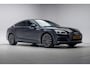 Audi A5 SPORTBACK 35 TFSI Sport S-line edition Aut. [ LED Navi Half leder ]