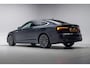 Audi A5 SPORTBACK 35 TFSI Sport S-line edition Aut. [ LED Navi Half leder ]