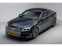Audi A5 SPORTBACK 35 TFSI Sport S-line edition Aut. [ LED Navi Half leder ]