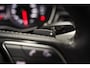 Audi A5 SPORTBACK 35 TFSI Sport S-line edition Aut. [ LED Navi Half leder ]