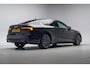 Audi A5 SPORTBACK 35 TFSI Sport S-line edition Aut. [ LED Navi Half leder ]