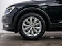 Volkswagen Tiguan 1.5 TSI ACT Comfortline Business Trekhaak
