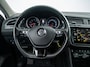 Volkswagen Tiguan 1.5 TSI ACT Comfortline Business Trekhaak
