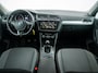 Volkswagen Tiguan 1.5 TSI ACT Comfortline Business Trekhaak
