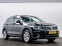 Volkswagen Tiguan 1.5 TSI ACT Comfortline Business Trekhaak