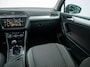 Volkswagen Tiguan 1.5 TSI ACT Comfortline Business Trekhaak