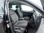 Volkswagen Tiguan 1.5 TSI ACT Comfortline Business Trekhaak