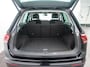 Volkswagen Tiguan 1.5 TSI ACT Comfortline Business Trekhaak