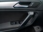 Volkswagen Tiguan 1.5 TSI ACT Comfortline Business Trekhaak