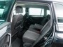 Volkswagen Tiguan 1.5 TSI ACT Comfortline Business Trekhaak