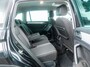 Volkswagen Tiguan 1.5 TSI ACT Comfortline Business Trekhaak