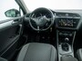 Volkswagen Tiguan 1.5 TSI ACT Comfortline Business Trekhaak