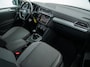 Volkswagen Tiguan 1.5 TSI ACT Comfortline Business Trekhaak