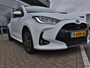 Toyota Yaris 1.5 Hybrid Dynamic | Airco | Camera | Adaptieve Cruise Control | Bluetooth |