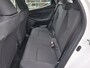 Toyota Yaris 1.5 Hybrid Dynamic | Airco | Camera | Adaptieve Cruise Control | Bluetooth |