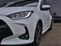 Toyota Yaris 1.5 Hybrid Dynamic | Airco | Camera | Adaptieve Cruise Control | Bluetooth |