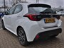 Toyota Yaris 1.5 Hybrid Dynamic | Airco | Camera | Adaptieve Cruise Control | Bluetooth |