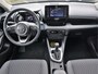 Toyota Yaris 1.5 Hybrid Dynamic | Airco | Camera | Adaptieve Cruise Control | Bluetooth |