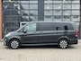 Mercedes-Benz EQV 300 L2 | Dubbelcabine | Certified 24 mnd garantie