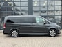 Mercedes-Benz EQV 300 L2 | Dubbelcabine | Certified 24 mnd garantie
