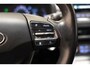 Hyundai Kona Electric EV Premium 64 kWh 3 fase [ Leder LED Navi ]