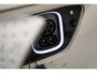 Hyundai Kona Electric EV Premium 64 kWh 3 fase [ Leder LED Navi ]