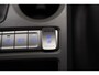 Hyundai Kona Electric EV Premium 64 kWh 3 fase [ Leder LED Navi ]