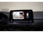 Hyundai Kona Electric EV Premium 64 kWh 3 fase [ Leder LED Navi ]