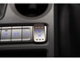 Hyundai Kona Electric EV Premium 64 kWh 3 fase [ Leder LED Navi ]