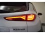 Hyundai Kona Electric EV Premium 64 kWh 3 fase [ Leder LED Navi ]