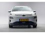 Hyundai Kona Electric EV Premium 64 kWh 3 fase [ Leder LED Navi ]