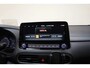 Hyundai Kona Electric EV Premium 64 kWh 3 fase [ Leder LED Navi ]