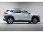 Hyundai Kona Electric EV Premium 64 kWh 3 fase [ Leder LED Navi ]