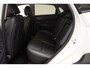 Hyundai Kona Electric EV Premium 64 kWh 3 fase [ Leder LED Navi ]