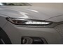 Hyundai Kona Electric EV Premium 64 kWh 3 fase [ Leder LED Navi ]