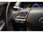 Hyundai Kona Electric EV Premium 64 kWh 3 fase [ Leder LED Navi ]