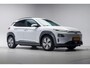 Hyundai Kona Electric EV Premium 64 kWh 3 fase [ Leder LED Navi ]