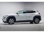 Hyundai Kona Electric EV Premium 64 kWh 3 fase [ Leder LED Navi ]