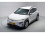 Hyundai Kona Electric EV Premium 64 kWh 3 fase [ Leder LED Navi ]