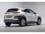 Hyundai Kona Electric EV Premium 64 kWh 3 fase [ Leder LED Navi ]